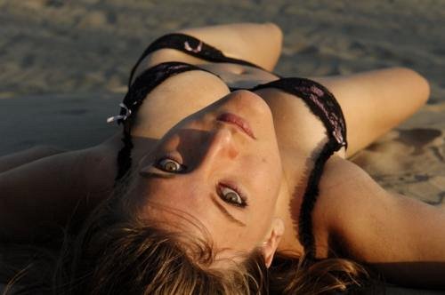 Plage 2