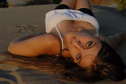 Plage 6