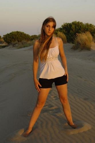 Plage 8