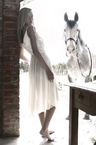 Farm Evette