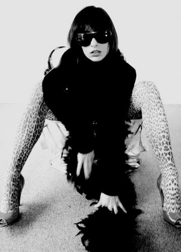 Rock n roll