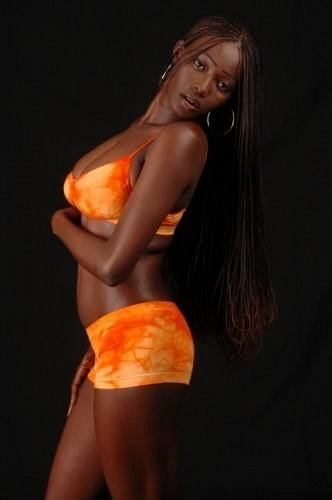 aicha