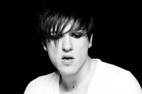 Quentin Mosimann