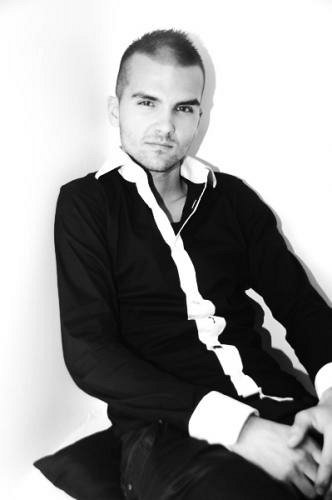 Fabrice