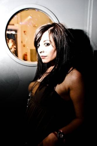 Vanessa