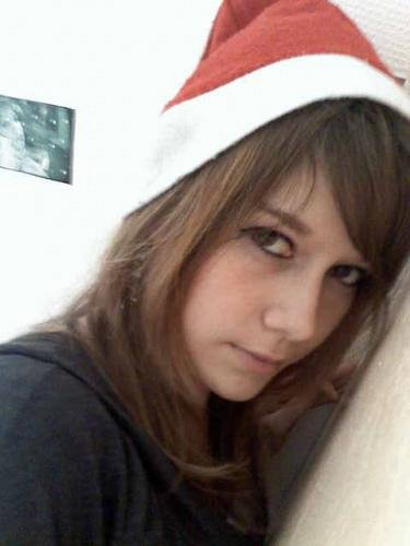 Noël