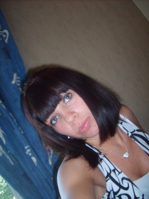 moi