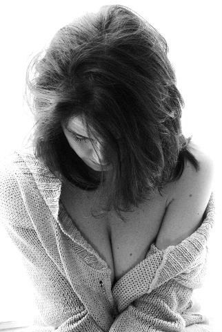 Inès