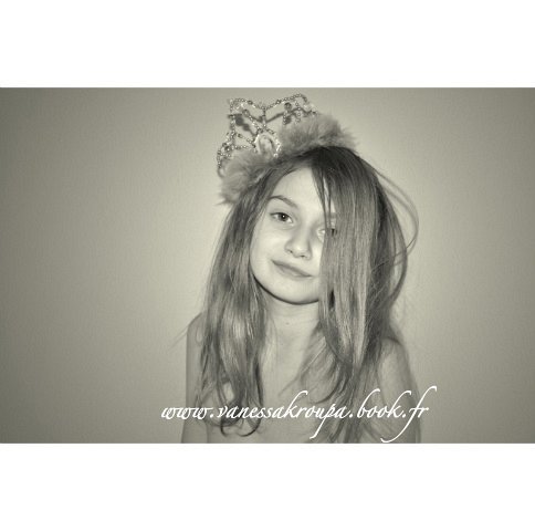 madeleine test