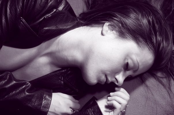 songe d'une nuit