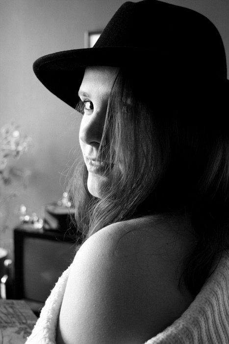 Magalie