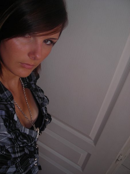 Gaëlle