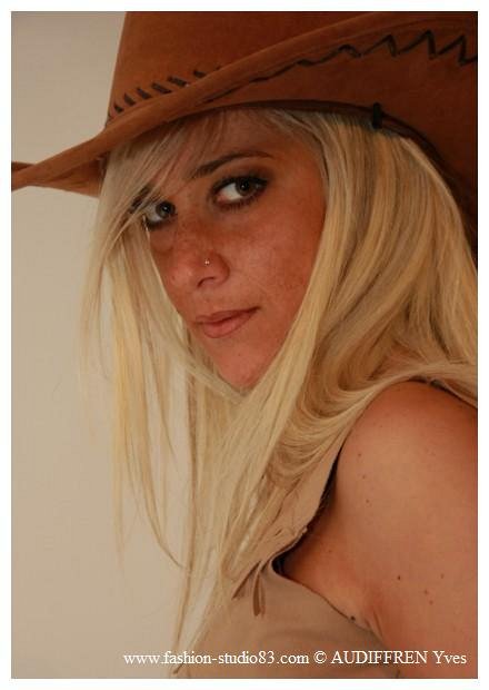Cynthia