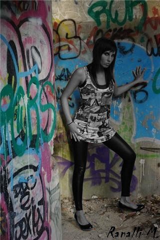 Sylvie *