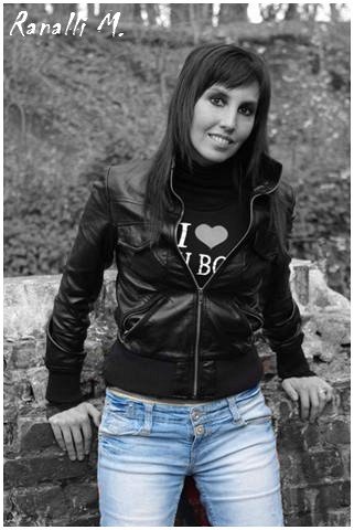 Sylvie *