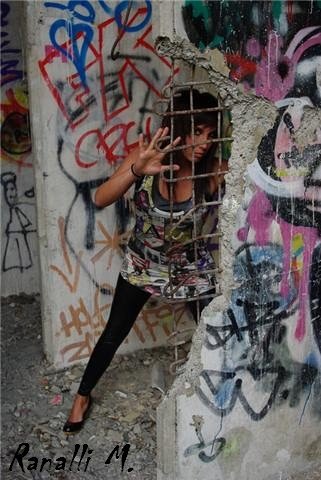 Sylvie *