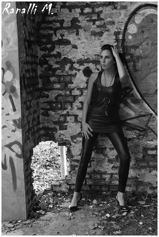 Sylvie *