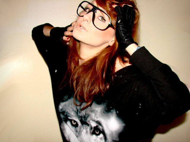Myself