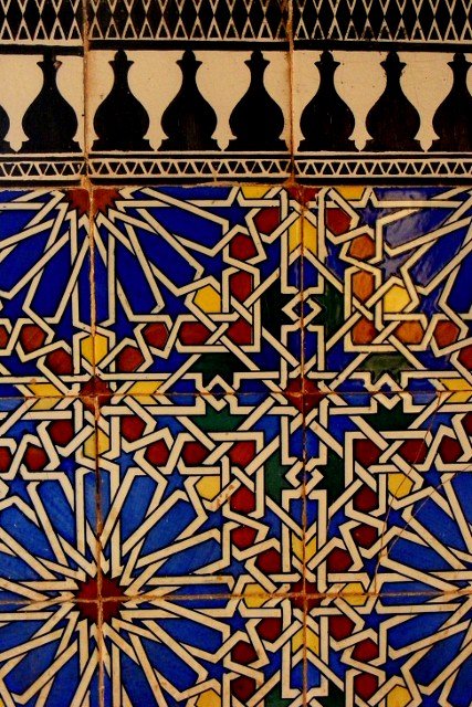Maroc