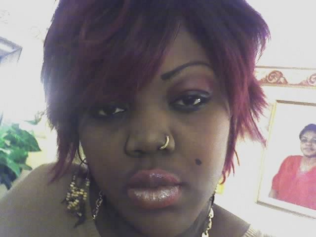 rock age