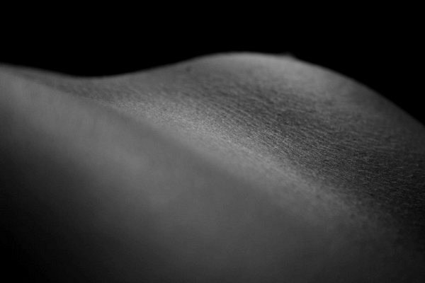 Jeux d'ombres #1