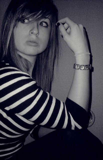 Marine