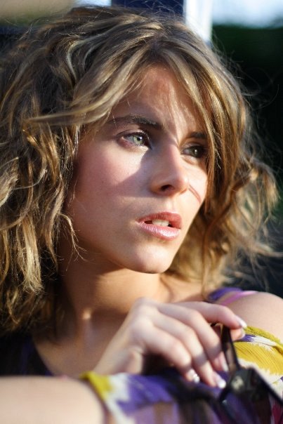 Regard