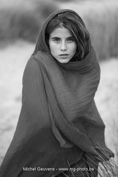 Foulard