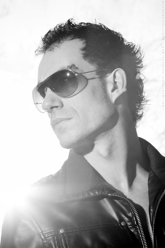 book 2010  2