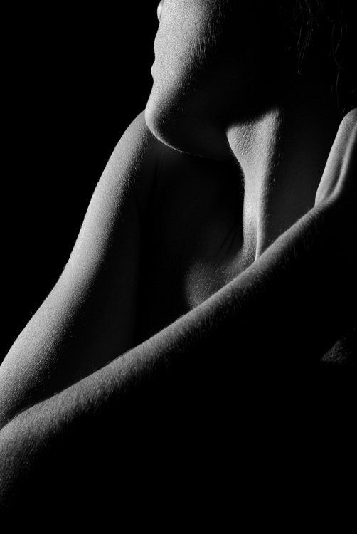 Argentique 4