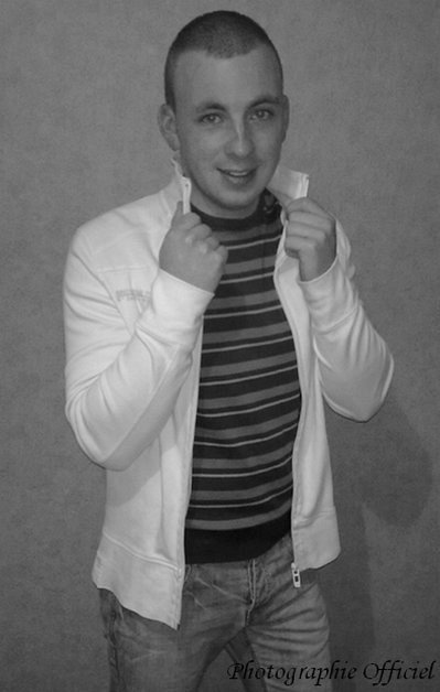 Moi