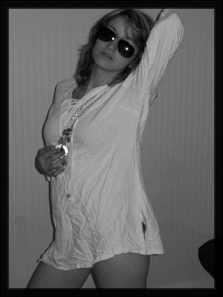 mode