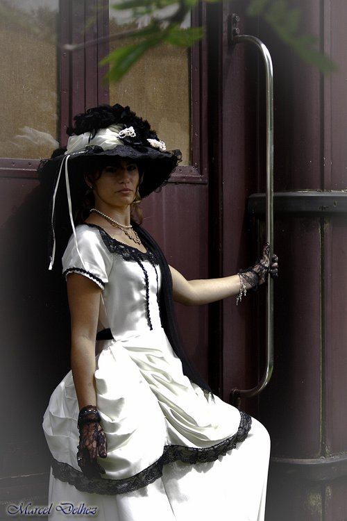 Orient Express