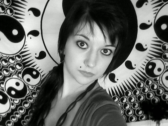 MOI1