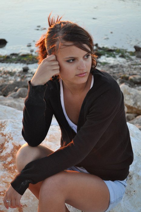 Bord de Mer