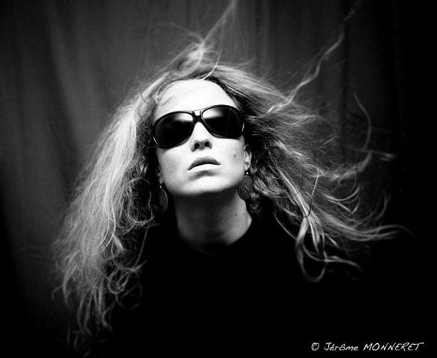 1er shoot