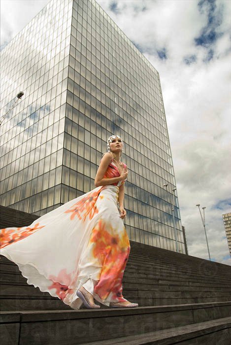 patrick_danino_couture_001.jpg