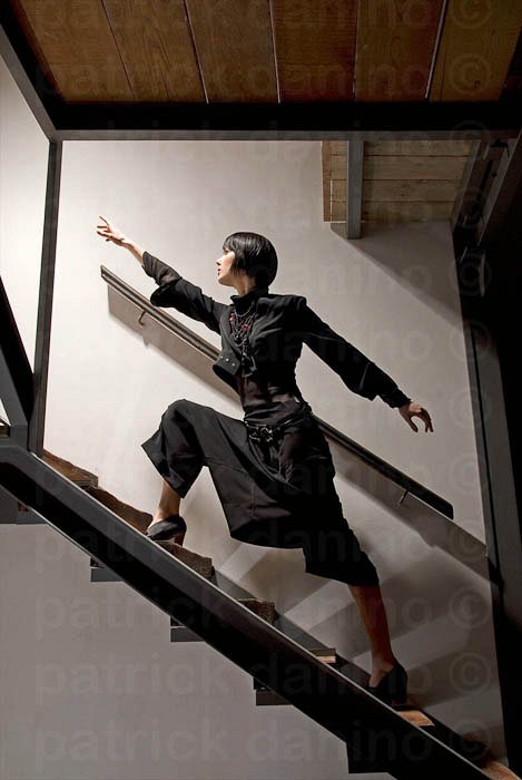 patrick_danino_designer_012.jp