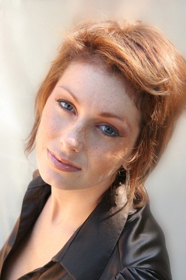 Fanny beaute1