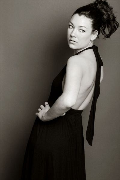 book-photo