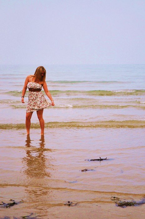 Plage2