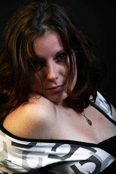 Annie2