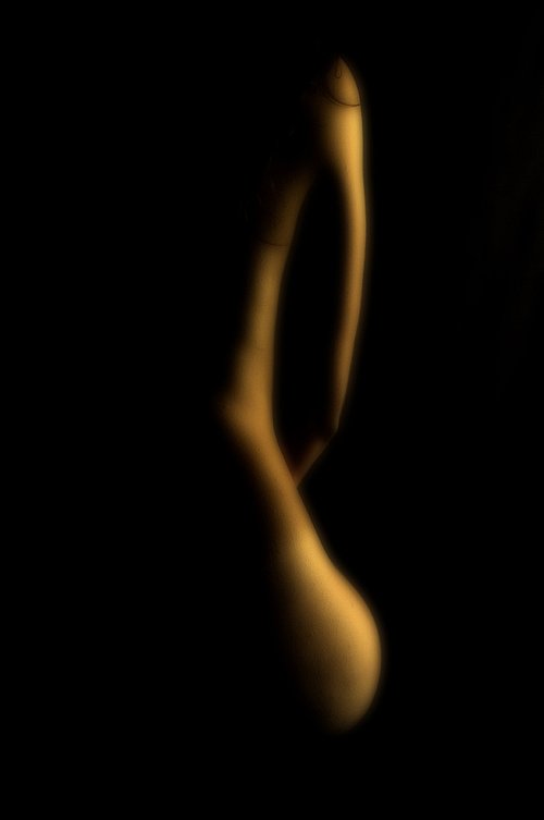 refletsdenature