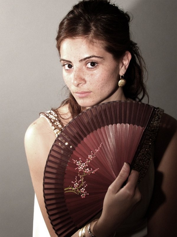Tugba