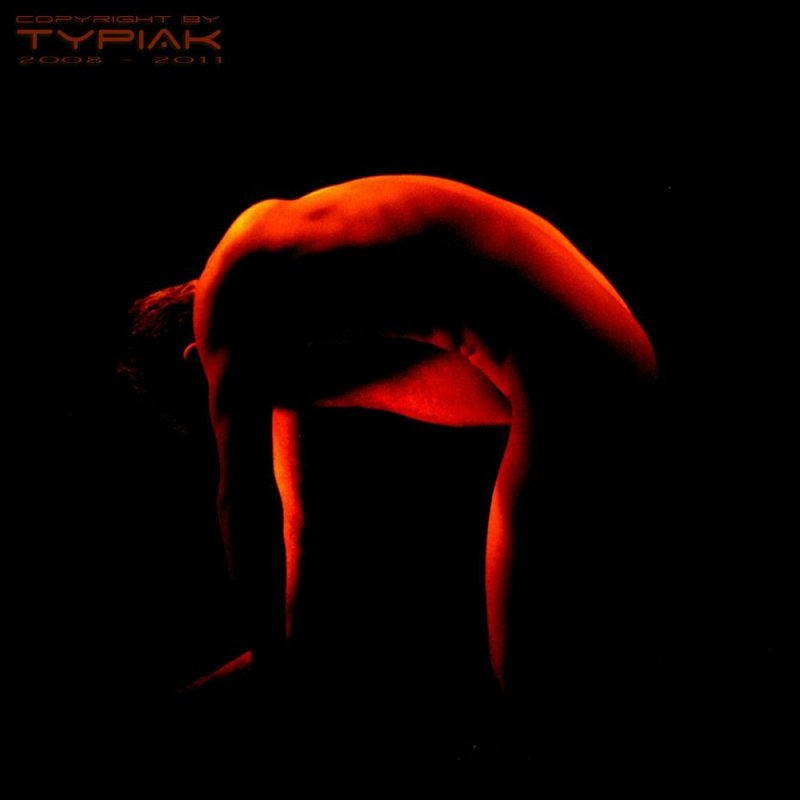 Exemple 7