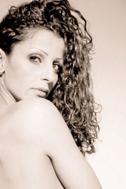 Glam2