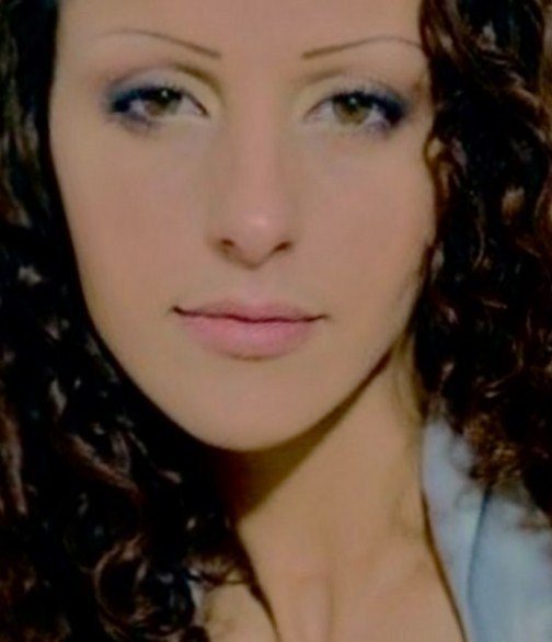Portrait1