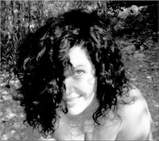 Paty