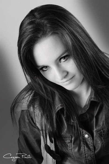 Cezam Photo 1