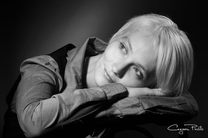 Cezam Photo 2